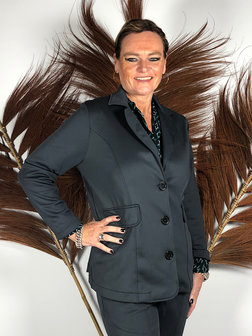 Colbert Travel Mabel ( Antraciet)