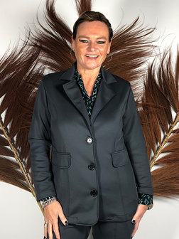Colbert Travel Mabel ( Antraciet)