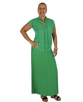 Top Linda (Groen)
