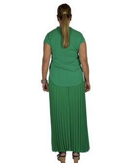 Top Linda (Groen)
