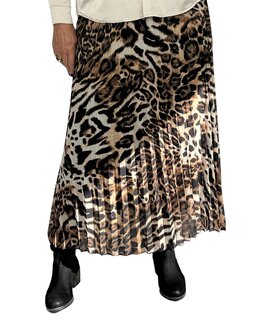 Rok Tijger