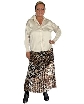 Rok Tijger