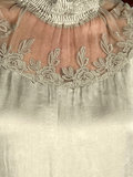Blouse Sifra (Taupe)_